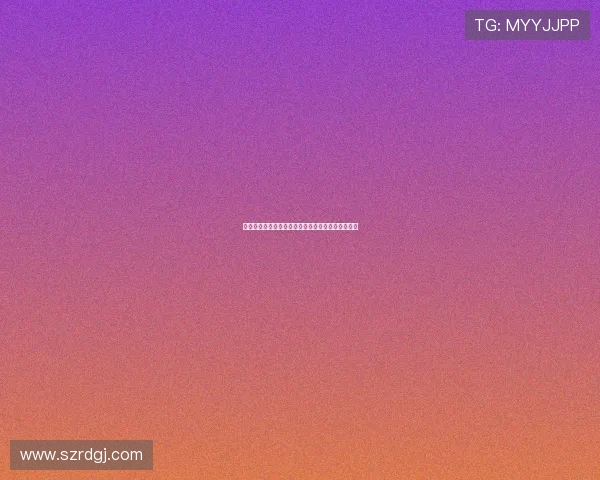 切特霍姆格伦的崛起与未来展望：篮球界的新星之路