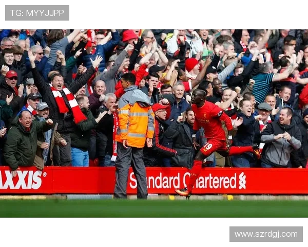 利物浦与曼城激战正酣赛果揭晓引发球迷热议与期待 利物浦与曼城激战正酣赛果揭晓引发球迷热议与期待