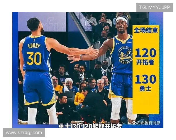 勇士与开拓者激战521场面精彩回顾与精彩瞬间分析 勇士与开拓者激战521场面精彩回顾与精彩瞬间分析