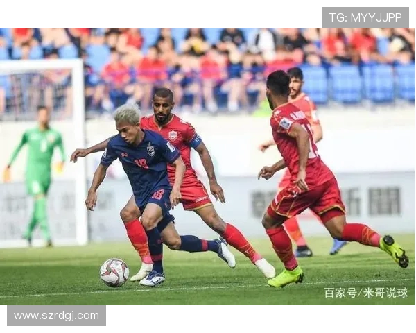 印度与巴林足球对决比分预测及分析建议 印度与巴林足球对决比分预测及分析建议