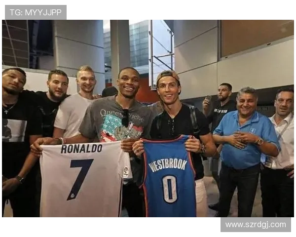 周杰伦与NBA的激情碰撞音乐与篮球的完美融合之旅 周杰伦与NBA的激情碰撞音乐与篮球的完美融合之旅