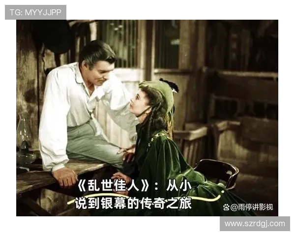 吉布森的传奇人生与创作历程探秘:从音乐到电影的多元艺术之旅 吉布森的传奇人生与创作历程探秘:从音乐到电影的多元艺术之旅