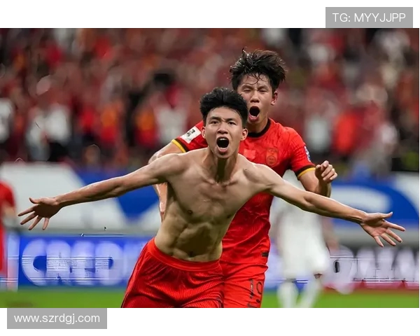 国足精彩逆袭战胜韩国10全场录像回放及精彩瞬间分析