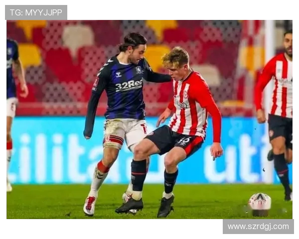 塞图巴尔主场迎战查维斯期待精彩对决双方争夺宝贵积分