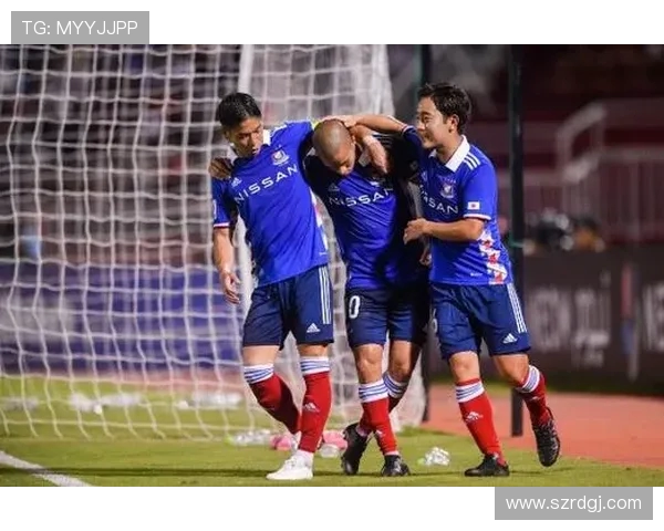 大板钢巴迎战横滨挑战赛季巅峰对决全力争胜展现球队实力