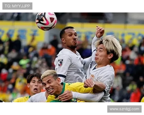 安徽文一与江淮闪电激战正酣谁能在赛场上笑到最后 安徽文一与江淮闪电激战正酣谁能在赛场上笑到最后