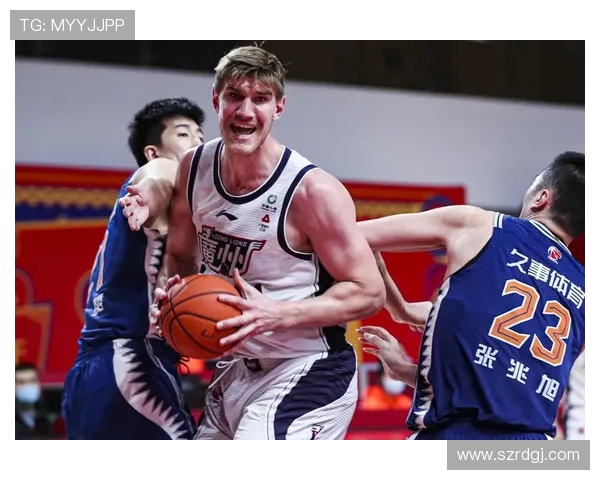 尤文图斯与摩纳哥激战CCTV5直播精彩瞬间回顾与分析