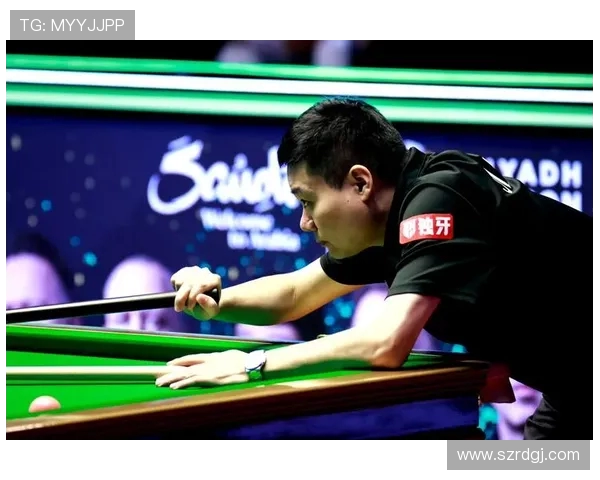 尼尔罗伯逊与丁俊晖的巅峰对决谁将赢得斯诺克荣耀之战 尼尔罗伯逊与丁俊晖的巅峰对决谁将赢得斯诺克荣耀之战