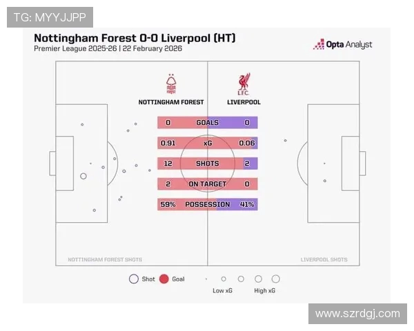 巴萨与曼联对决盘口分析及最新赔率走势解读 巴萨与曼联对决盘口分析及最新赔率走势解读