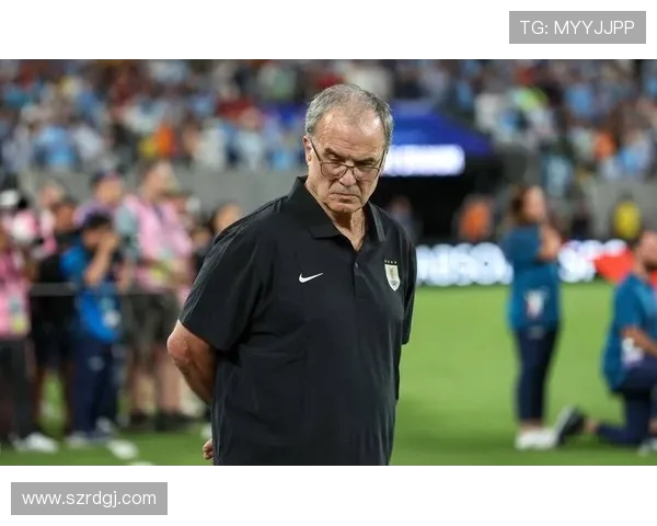 巴西篮球强势出击迎战乌拉圭队争夺南美洲篮球荣耀 巴西篮球强势出击迎战乌拉圭队争夺南美洲篮球荣耀