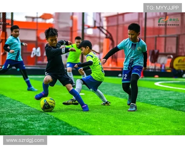 布流浪与斯蒂文尼奇的激烈对决展现足球魅力与团队精神