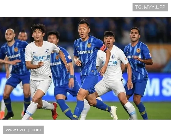 广州恒大对阵深圳精彩直播全程回顾与赛后分析