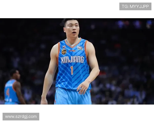 李根:从篮球场上的闪耀明星到生活中的坚韧奋斗者 李根:从篮球场上的闪耀明星到生活中的坚韧奋斗者