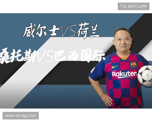 桑托斯与巴国际激战正酣谁将赢得这场巴西足球盛宴