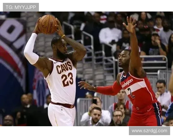 沃尔与沃克的对决谁能在NBA赛场上笑到最后